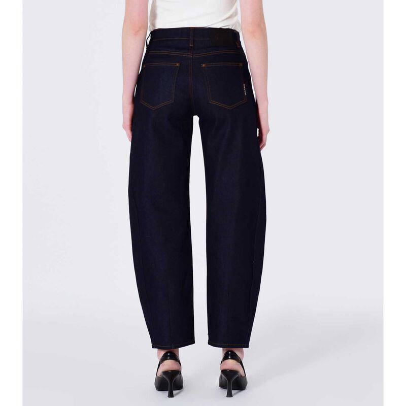 Neuw Amber Barrel Resonate Jeans image number 1